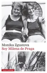 Imagen del producto 9788419392152