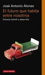 Imagen del producto 9788419392176