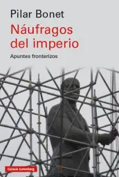 Imagen del producto 9788419392305