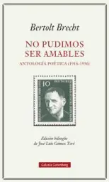 Imagen del producto 9788419392329