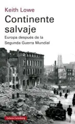 Imagen del producto 9788419392596