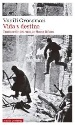 Imagen del producto 9788419392749