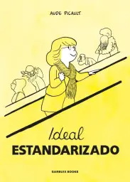 Imagen del producto 9788419393135