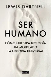 Imagen del producto 9788419399120