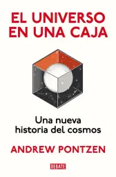 Imagen del producto 9788419399236