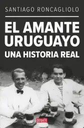 Imagen del producto 9788419399595