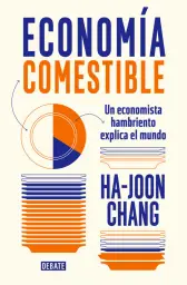 Imagen del producto 9788419399601