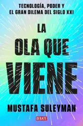 Imagen del producto 9788419399649