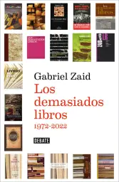 Imagen del producto 9788419399908