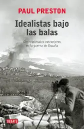Imagen del producto 9788419399915
