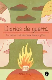 Imagen del producto 9788419409287