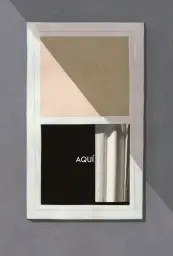 Imagen del producto 9788419409775