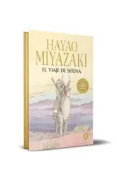 Imagen del producto 9788419409911