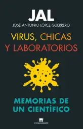 Imagen del producto 9788419414007