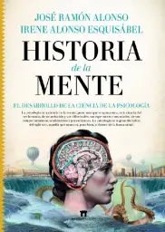 Imagen del producto 9788419414113