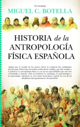 Imagen del producto 9788419414274
