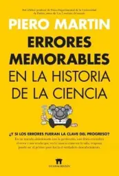 Imagen del producto 9788419414533