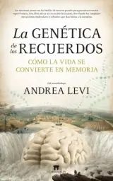 Imagen del producto 9788419414540