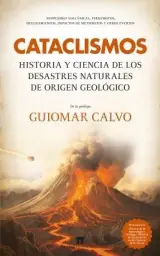 Imagen del producto 9788419414601