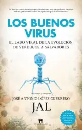 Imagen del producto 9788419414670