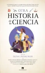 Imagen del producto 9788419414823