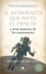Imagen del producto 9788419414915