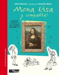 Imagen del producto 9788419419040