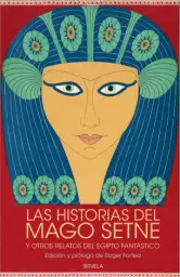 Imagen del producto 9788419419828
