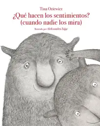 Imagen del producto 9788419419859
