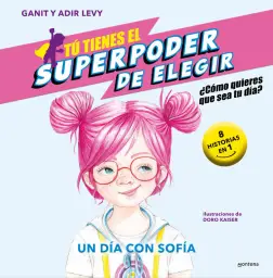 Imagen del producto 9788419421043