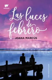 Imagen del producto 9788419421135
