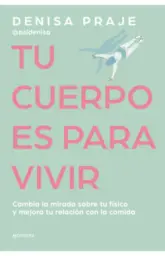 Imagen del producto 9788419421470