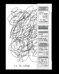 Imagen del producto 9788419434029