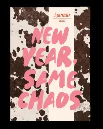 Imagen del producto 9788419434043