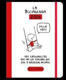 Imagen del producto 9788419434050