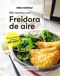Imagen del producto 9788419436580