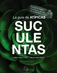 Imagen del producto 9788419436603