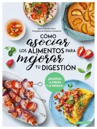 Imagen del producto 9788419436641