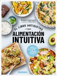 Imagen del producto 9788419436658