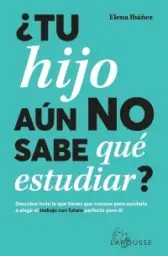 Imagen del producto 9788419436825