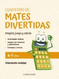 Imagen del producto 9788419436870