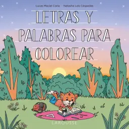 Imagen del producto 9788419436948