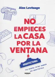 Imagen del producto 9788419441188