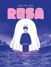 Imagen del producto 9788419441553