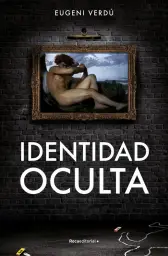 Imagen del producto 9788419449429