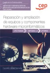 Imagen del producto 9788419455796