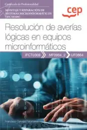 Imagen del producto 9788419455802