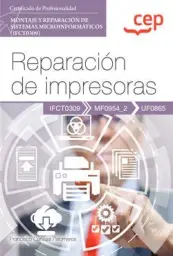 Imagen del producto 9788419455819