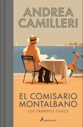Imagen del producto 9788419456229