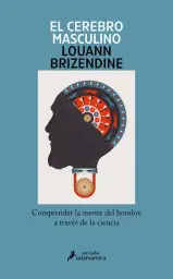 Imagen del producto 9788419456335